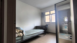 Blk 629A Tampines Greencourt (Tampines), HDB 3 Rooms #463116111